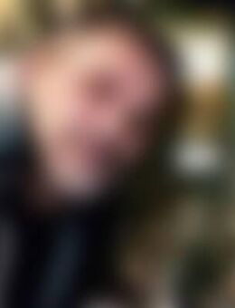 Alf*** - Korntal-Münchingen