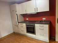 Dachgeschosswohnung Mitte Kirchberg - Kirchberg (Hunsrück)