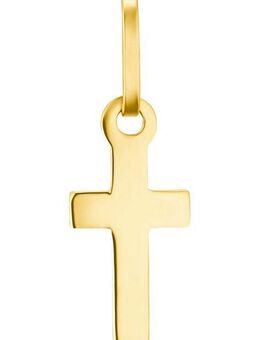 Amor Kreuzanhänger 2031177, Made in Germany