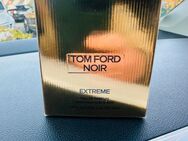 Tom Ford NOIR Extreme Herren Parfüm NEU ! - Dortmund