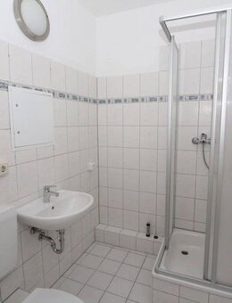 3 Zimmer im Zentrum - Dessau-Roßlau