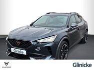 CUPRA Formentor, 1.4 e-HYBRID, Jahr 2022 - Baunatal