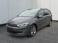 VW Touran, 2.0 TDI Comfortline Edition 7 Si, Jahr 2025 - Buchholz (Nordheide)