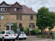 Renditestarke Kapitalanlage: Vermietetes 3-Familienhaus in Oberderdingen zu verkaufen - Oberderdingen
