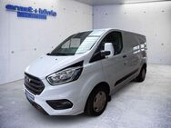 Ford Transit Custom 280 L1H1 LKW VA Trend KLIMA+SYNC3 - Freiburg (Breisgau)