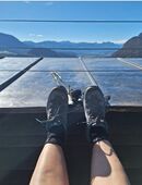 Wo ist der liebevolle Kuschelmann. in 83022