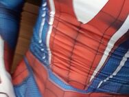 Spiderman Kostüm große L - Berlin