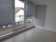 Maisonette-Wohnung in Rheinbach zu vermieten ab 01. August 2024 - Rheinbach