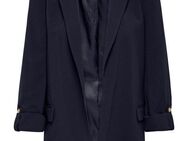 ONLY Longblazer ONLBLANCA LIFE 3/4 LOOSE BLAZER CC TLR
