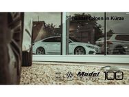 VW Tiguan 2.0 TDI R-Line Black Style | Pano | 20" - Blaufelden