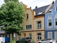 Bestlage - Mehrfamilienhaus in Düsseldorf - Düsseldorf