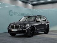 BMW X5 M50, i K, Jahr 2021 - München