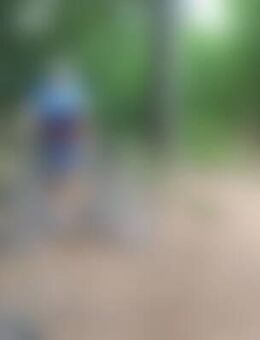 mer*** - Freudenstadt