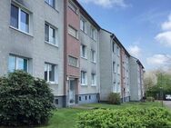Komm in den Süden: 3 renovierte Zimmer mit Balkon in sehr ruhiger Wohnlage - Essen