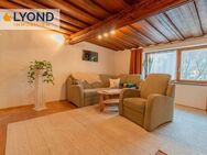 Bauernhaus mit Scheune in Eckolstädt - Bad Sulza Auerstedt