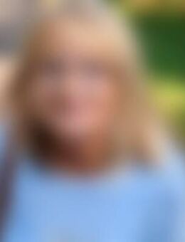 Son*** - Idar-Oberstein