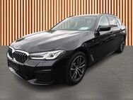 BMW 540, 1.9 d xDrive M Sport UPE 990, Jahr 2022 - Dresden