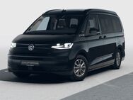 VW T7 Multivan, 2.0 TDI California Beach GV5 Komfort, Jahr 2024 - Achern