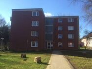 Demnächst frei! 3-Zimmer-Wohnung in Duisburg Vierlinden - Duisburg