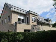 Energieeffiziente Doppelhaushälfte (Neubau) in Bürgerfelde langfristig zu vermieten - Oldenburg