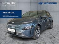 Hyundai Kona, Advantage, Jahr 2023 - Auerbach (Vogtland)