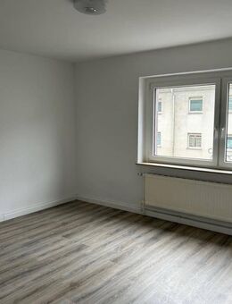 Top Singlewohnung in zentraler Lage - Lüdenscheid