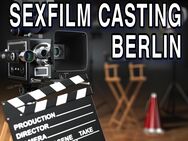 SEXFIM DARSTELLER/INNEN CASTING - Hamburg