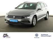 VW Passat Variant, 2.0 TDI Business, Jahr 2024 - Suhl