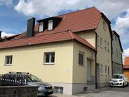Wohn- und Geschäftshaus in Stadtlauringen - Stadtlauringen