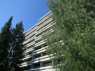 Apartment in Ingolstadt Süd-West - Ingolstadt