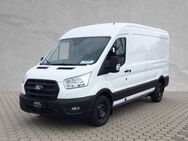 Ford Transit, 2.0 TDCi 350 L3 Trend #, Jahr 2022 - Kulmbach