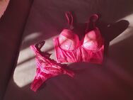 Süßes Dessous-Set von Hunkemöller - Peiting