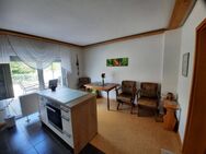 Einfamilienhaus mit zwei Wohnungen - Koblenz
