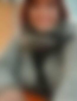 Kar*** - Bad Hersfeld