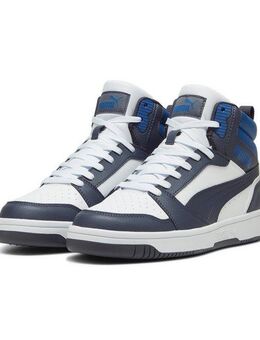 PUMA REBOUND V6 Sneaker