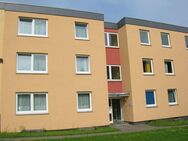 2-Zimmer-Wohnung in Barntrup Barntrup - Barntrup