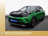Opel Mokka, 1.2 Turbo Automatik Elegance, Jahr 2022 - Hildesheim