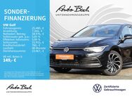 VW Golf, 1.5 TSI VIII "ACTIVE" EPH Digital, Jahr 2022 - Limburg (Lahn)