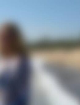 Lar*** - Sankt Augustin