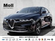 Alfa Romeo Tonale, TI Assistenz-Paket, Jahr 2023 - Köln