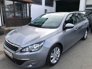 Peugeot 308 SW 1.6 HDI Business Line - NAVI PANO PDC - Kassel