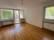 Hervorragende 2-Zimmer Wohnung mit Balkon [VAC-14786] - Essen