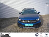 VW Taigo, 1.0 l TSI Move GZ, Jahr 2024 - Crivitz