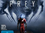 PREY - Xbox One - Berlin