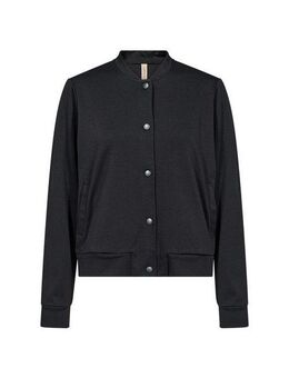 soyaconcept Blouson SC-DANIELA 11