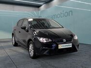 Seat Ibiza, Style vo hi Infotain Winterpaket, Jahr 2020 - München