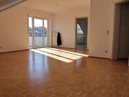 Helle und großzügige 2-Zimmer-Wohnung in Passau Rittsteig/Neustift ---provisionsfrei--- - Passau