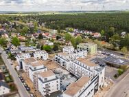 Wohnen, wie es schöner kaum geht - Ludwigsfelde
