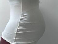 Livecam - sexy hochschwangere Frau mit Babybauch hat Lust!!! Magst du zusehen? - Dorsten