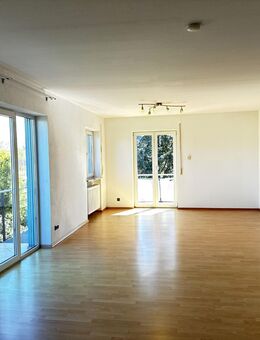 Einfamilienhaus mit Dachstudio und Praxiseinheit – ideal für Eigennutzer & Investoren! - Bad Füssing